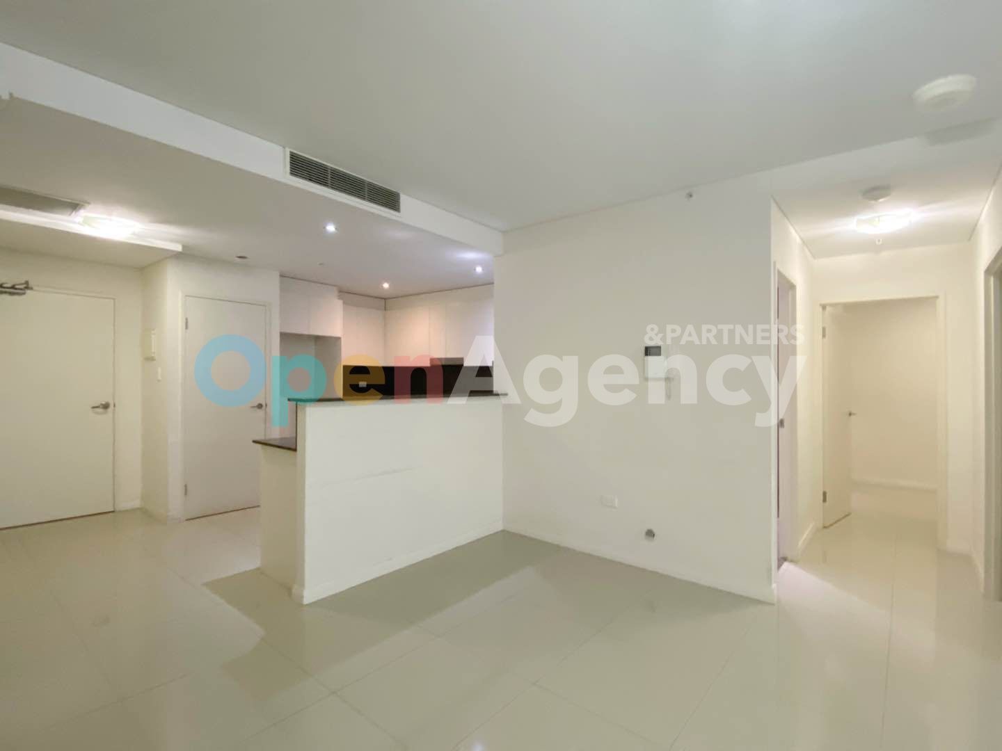 2 bedrooms Apartment / Unit / Flat in 311/214-220 Coward Street MASCOT NSW, 2020