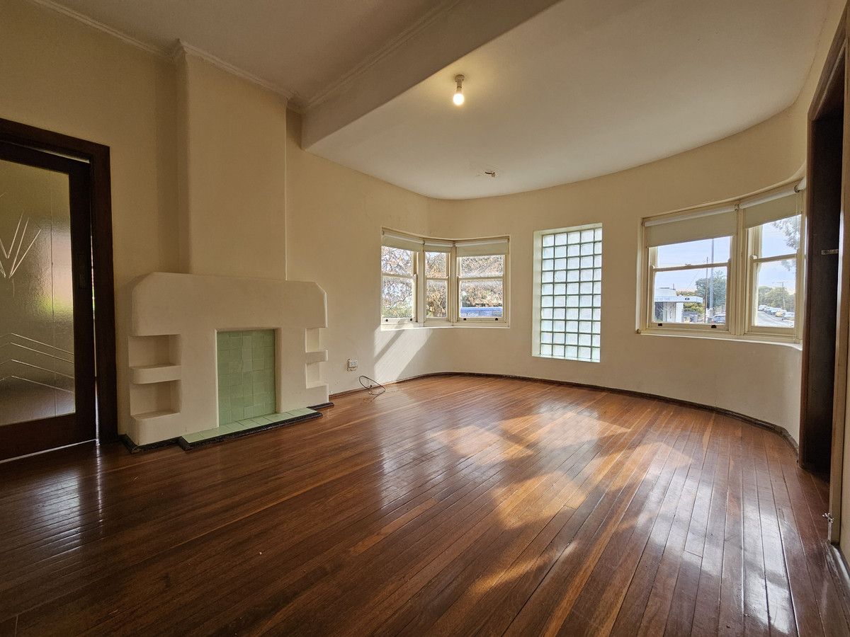 3 bedrooms House in 492 Magill Road MAGILL SA, 5072