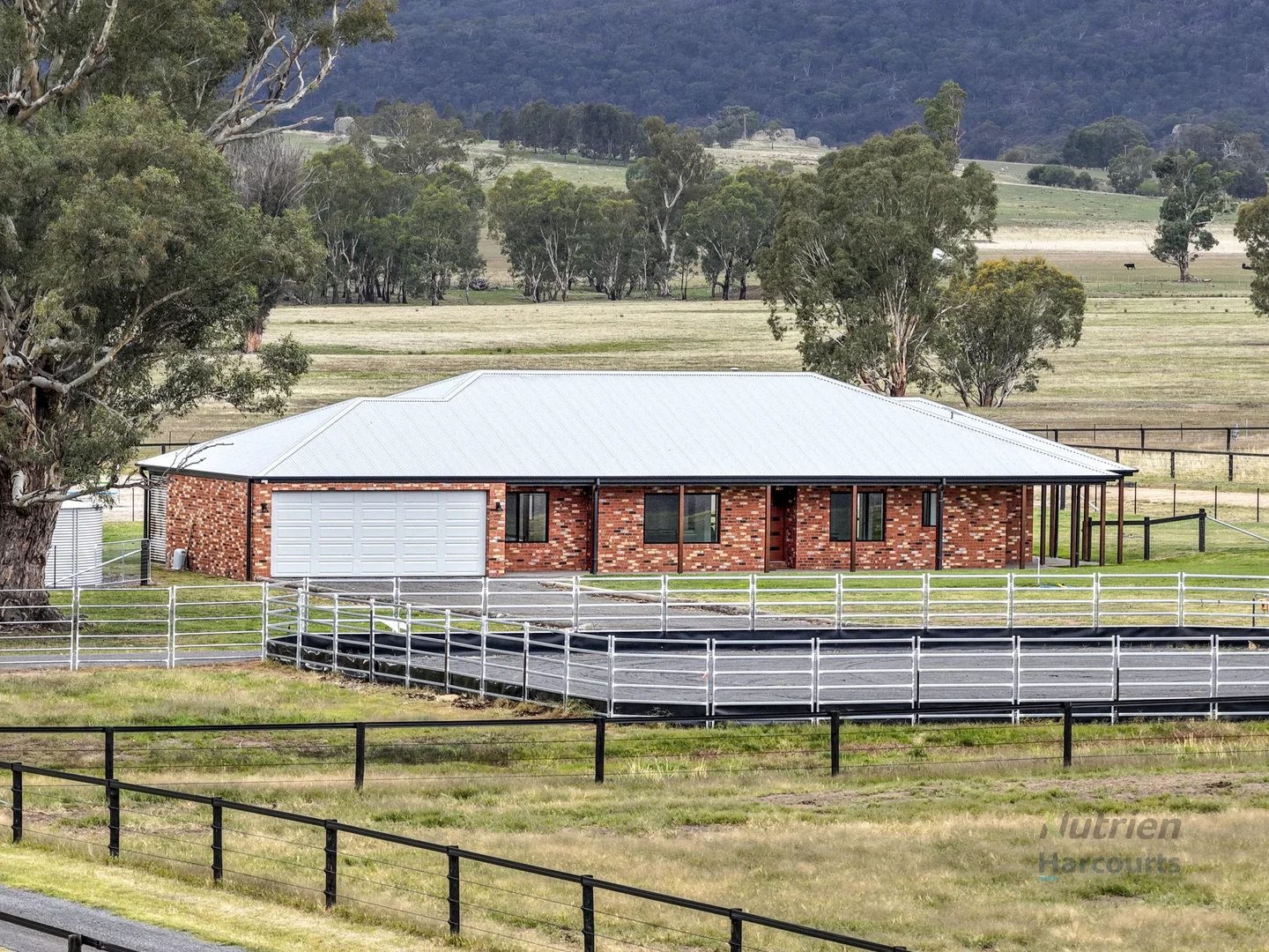 Additional image 31 of 80 Millards Lane, Euroa VIC 3666