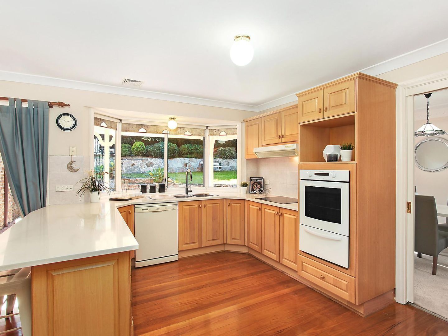 5 Craigton Place, Glenhaven NSW 2156, Image 2