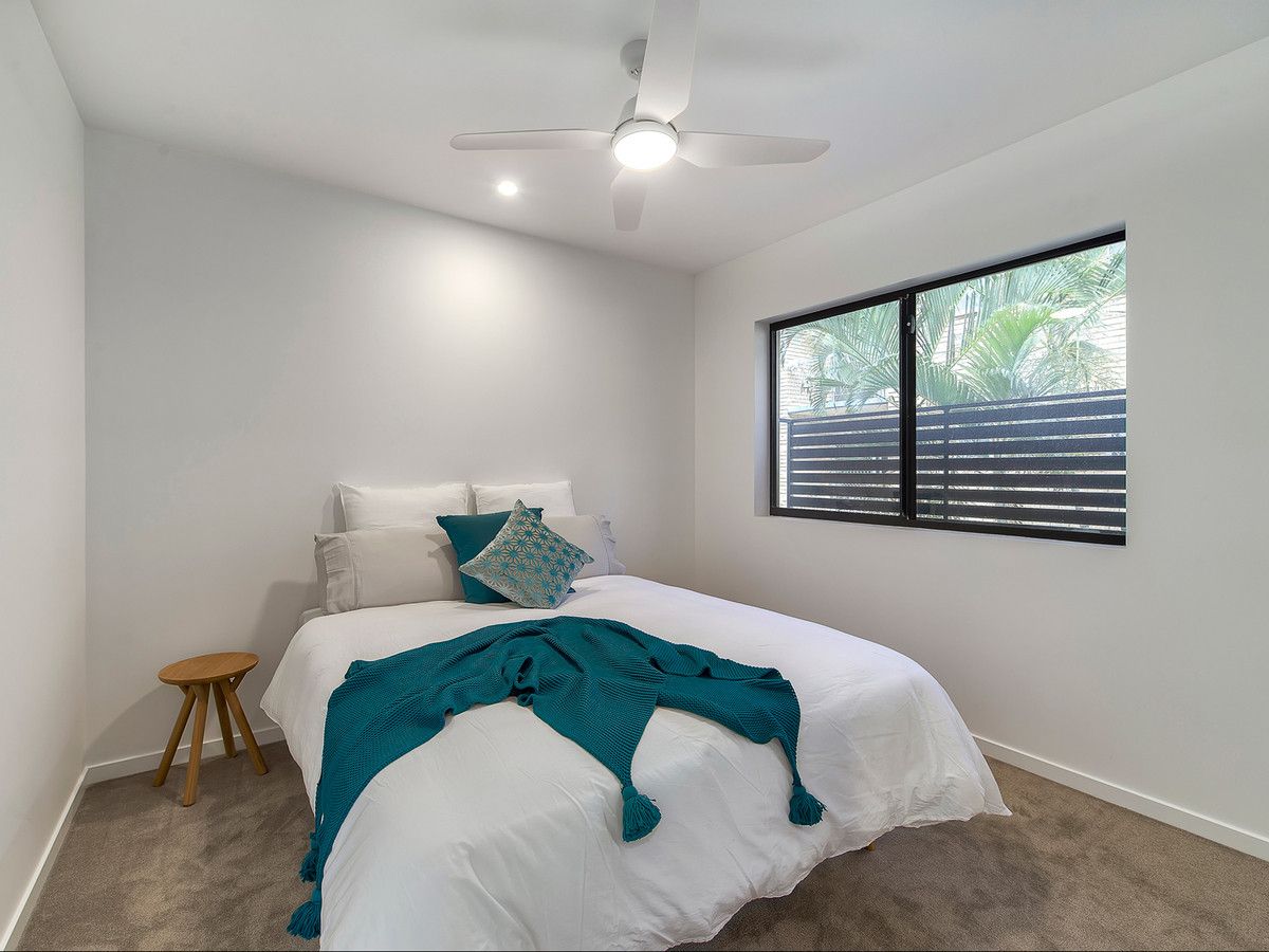 7/89 Hall Street, Alderley QLD 4051, Image 2