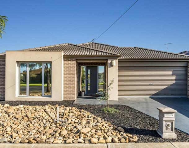 97 Matthews Road, Lovely Banks VIC 3213