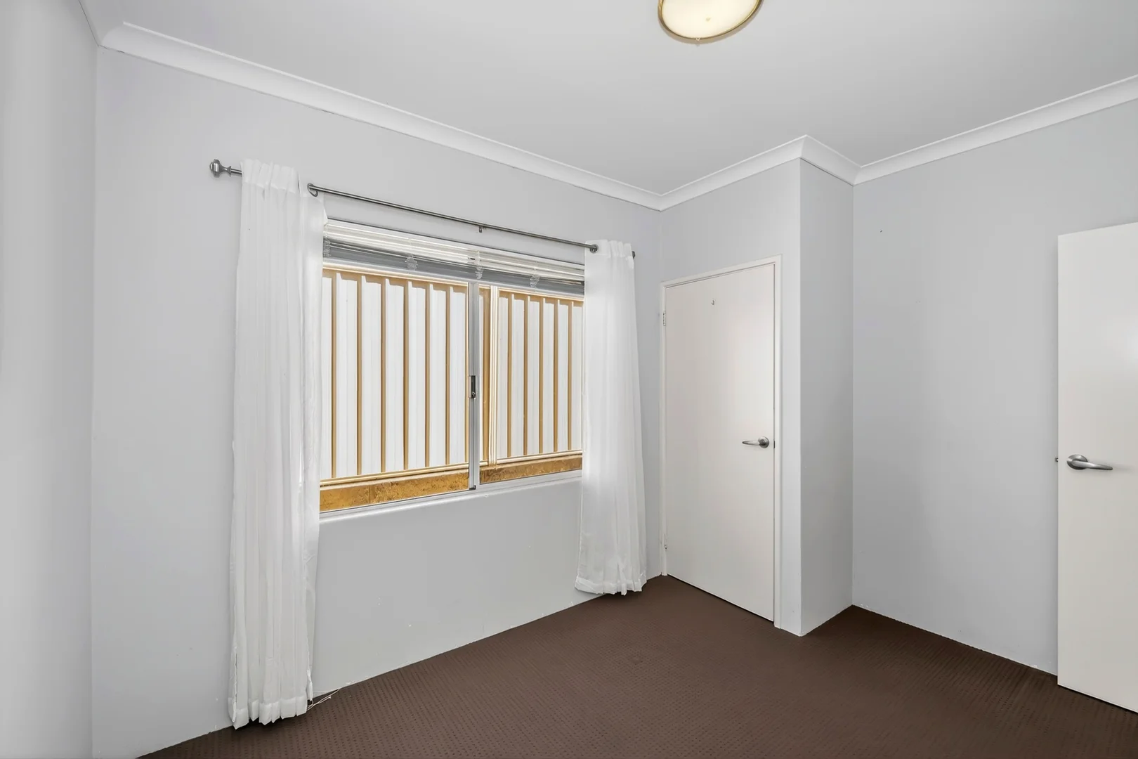 Additional image 22 of 17 Chieftain Pass, Madora Bay WA 6210