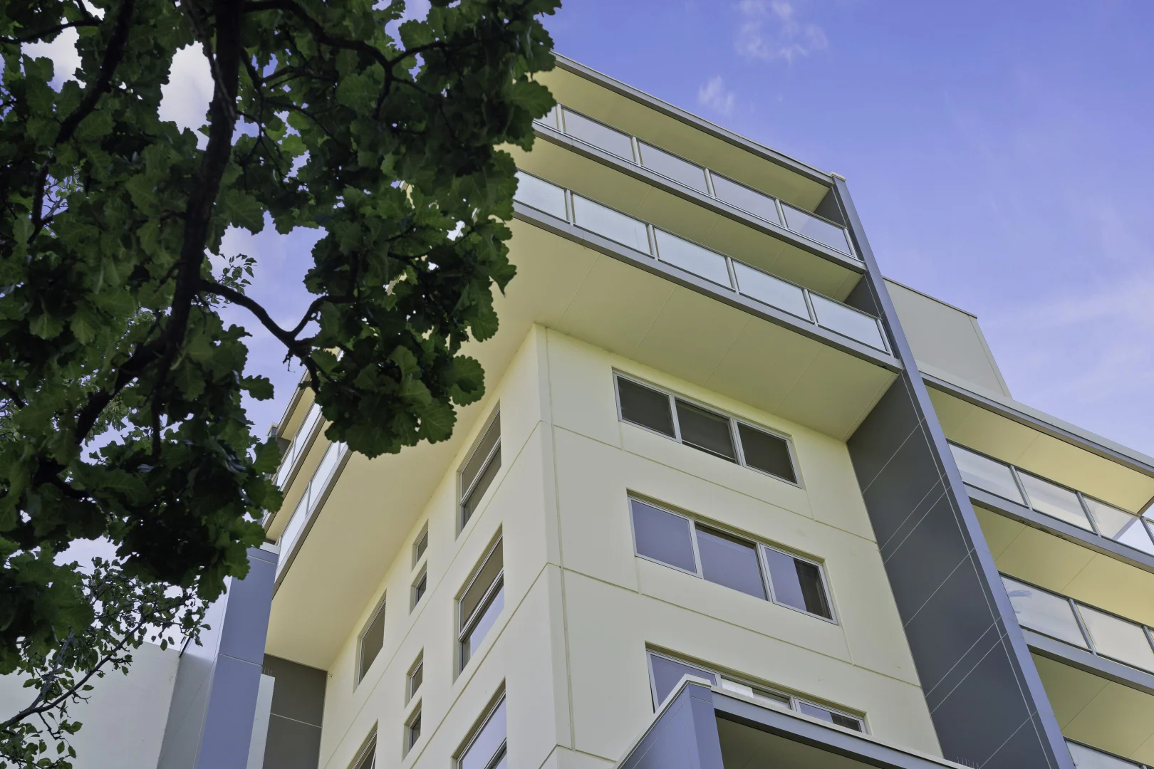 Additional image 19 of 13/5 Gould Street, Turner ACT 2612