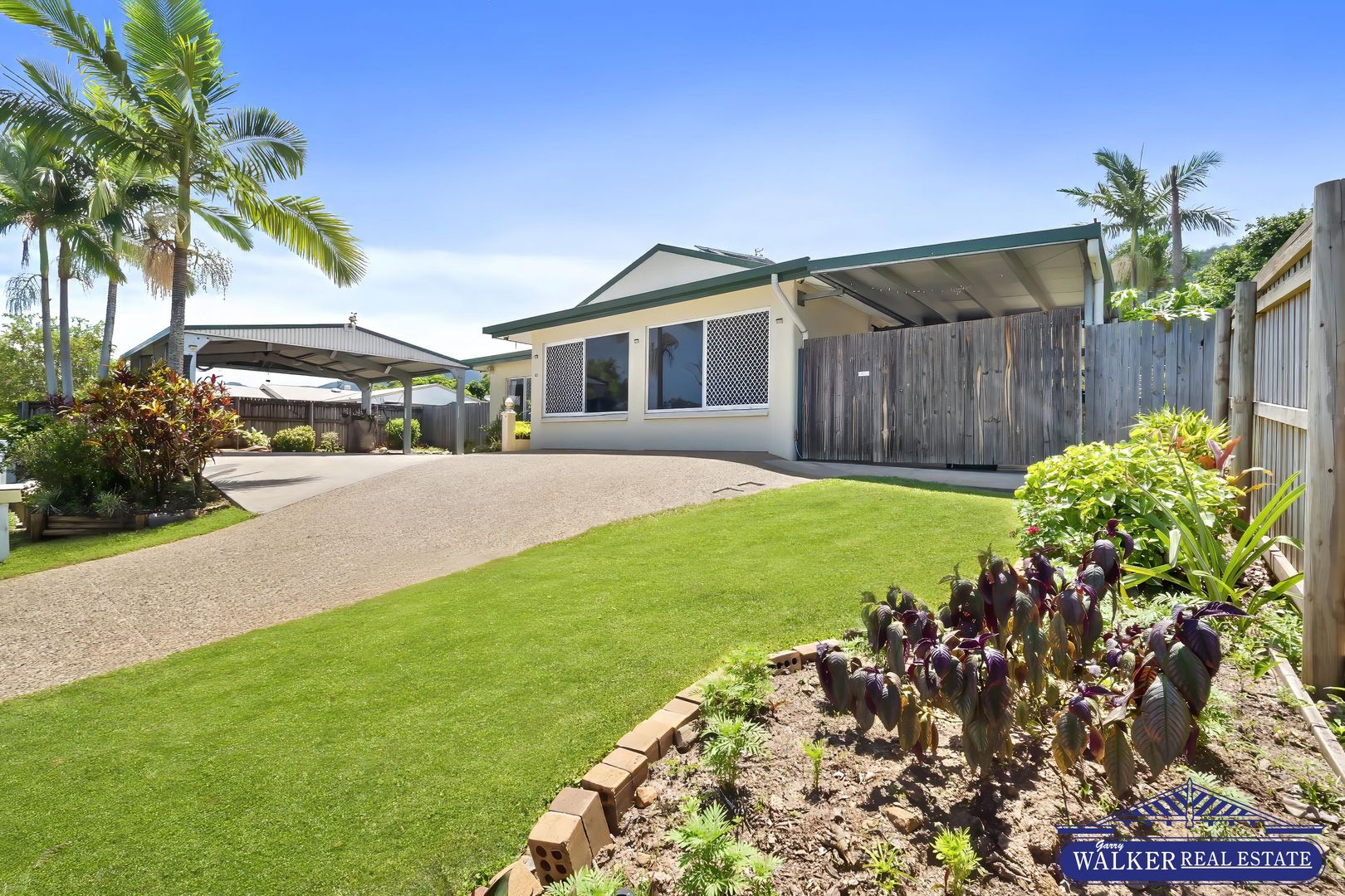 43 Marsden Street, Mount Sheridan QLD 4868, Image 1