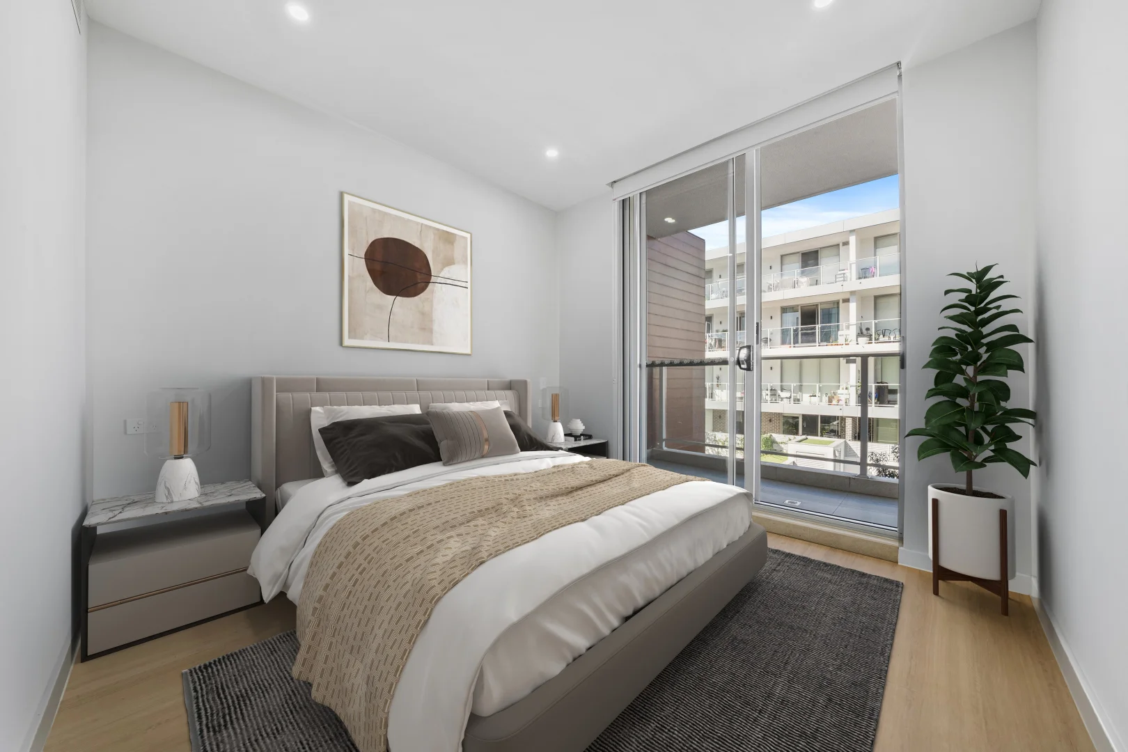 Additional image 6 of 228/50a Jacqui Avenue, Schofields NSW 2762