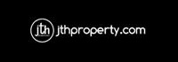 JTH Property.com