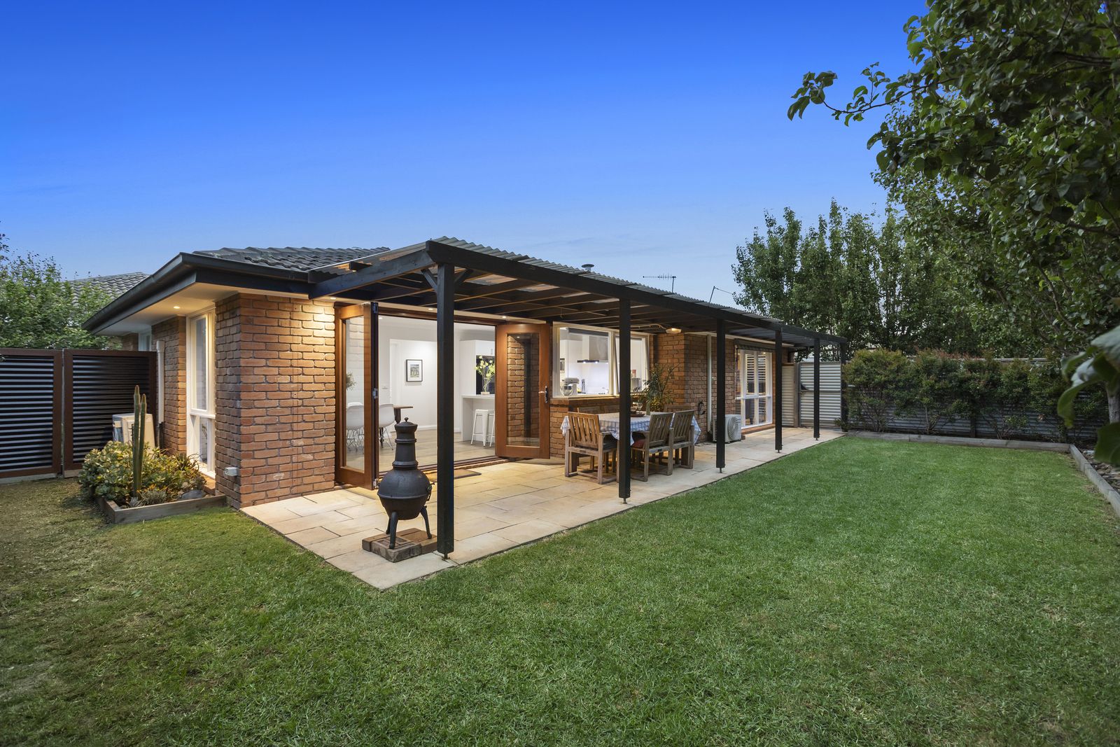 5 Barilla Road, Moorabbin VIC 3189, Image 0