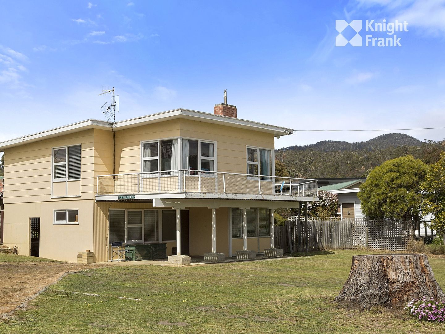 14 West Shelly Road, Orford TAS 7190, Image 1