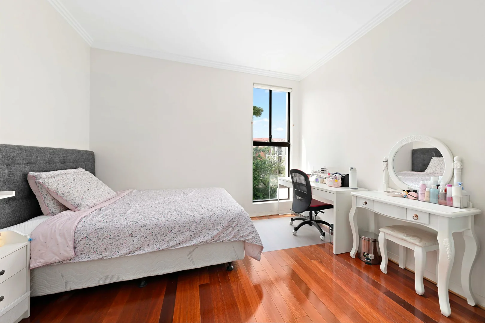 Additional image 11 of 9/48 Edwin Street, Mortlake NSW 2137