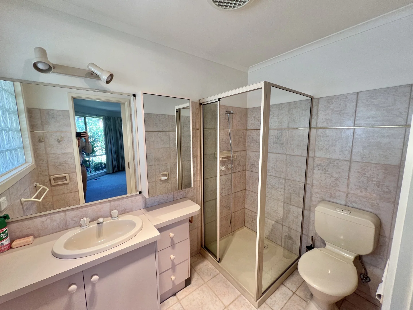 Additional image 15 of 4 View Ct, Cobram VIC 3644