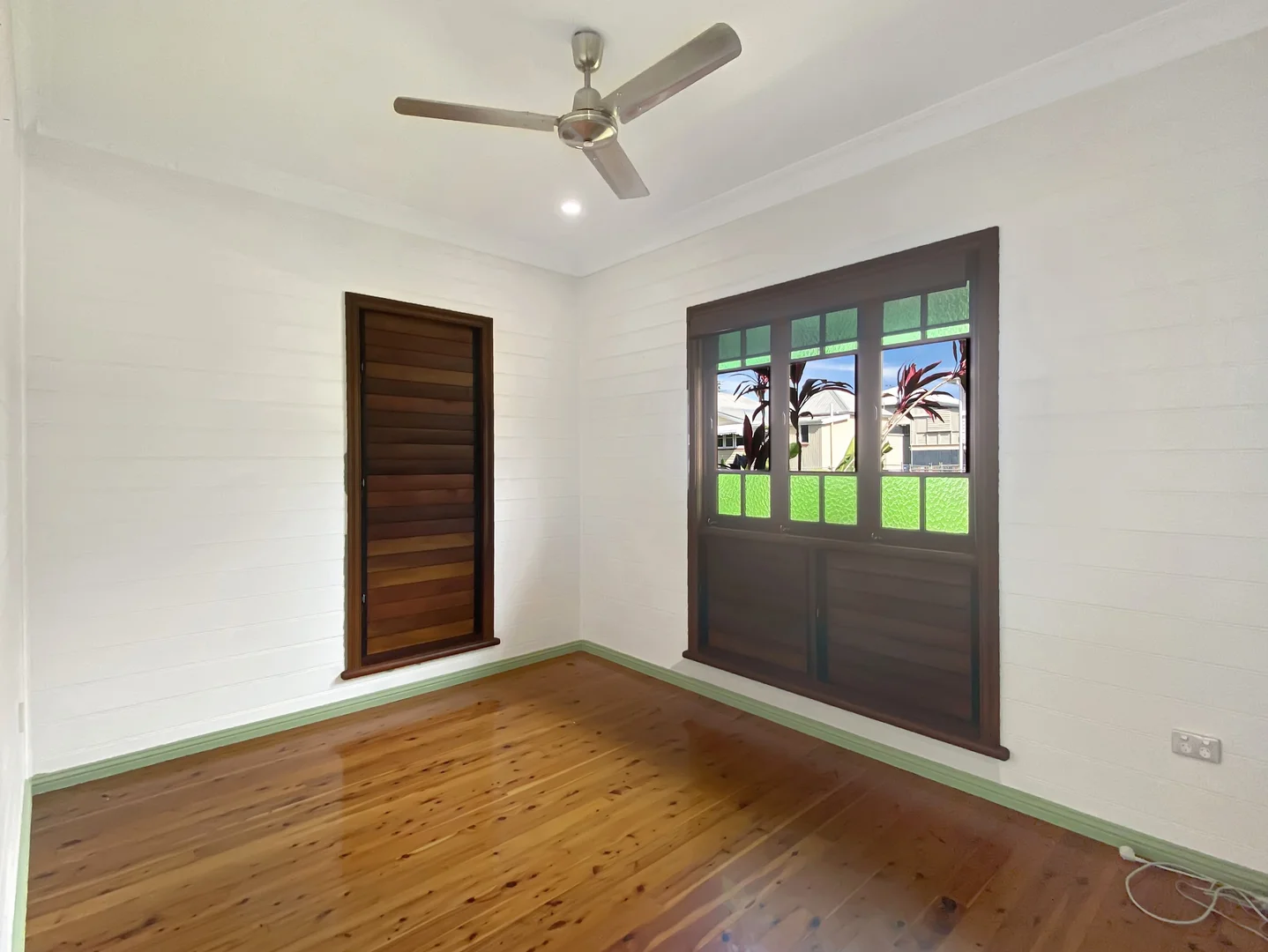 Additional image 9 of 19 Anzac Ln, Railway Estate QLD 4810