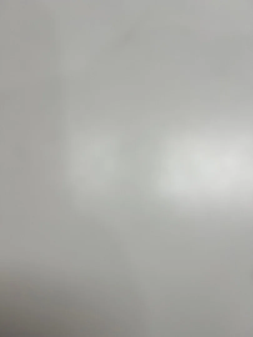 Additional image 9 of 2/230 Coogee Bay Rd, Coogee NSW 2034