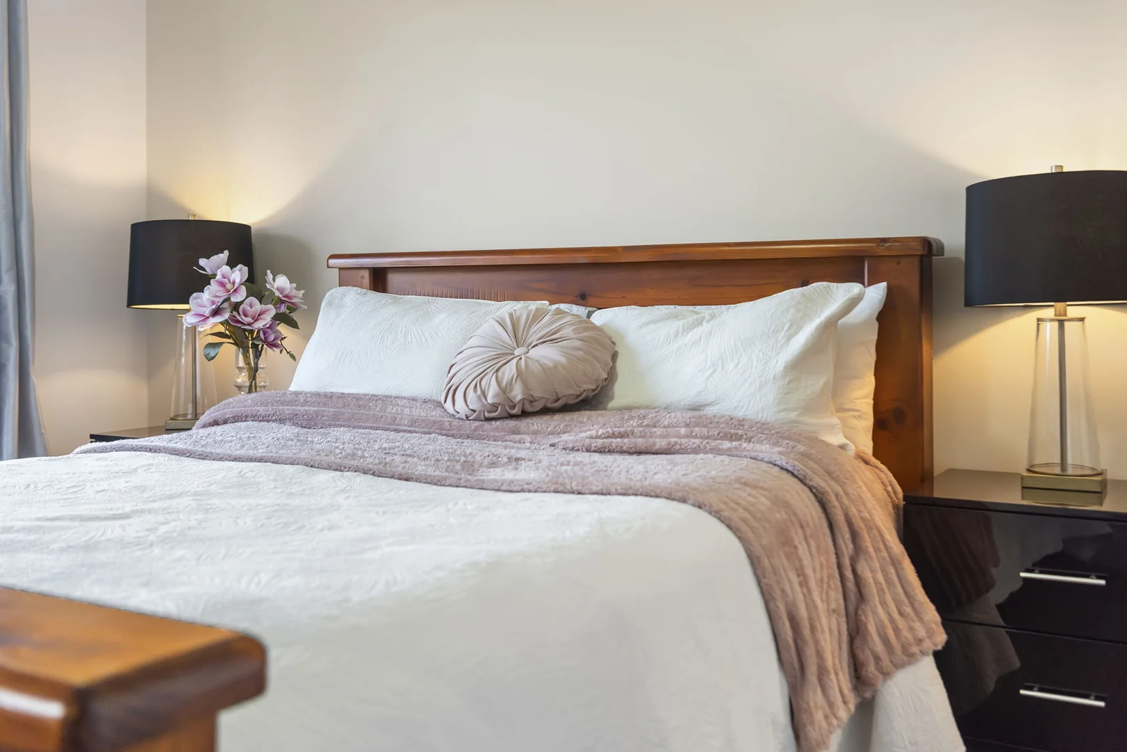 Additional image 11 of 35 Henry Lawson Drive, Dalby QLD 4405