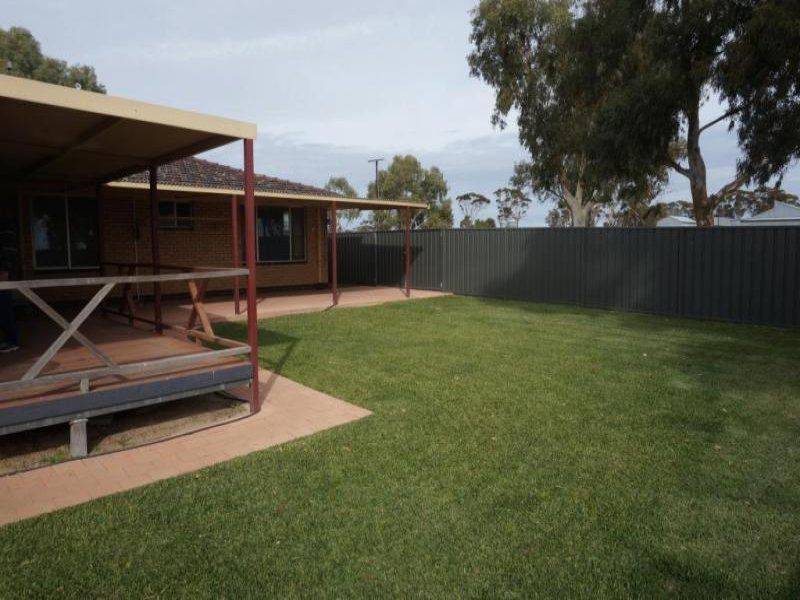 Lot 1 Hills Road, Cunderdin WA 6407, Image 0