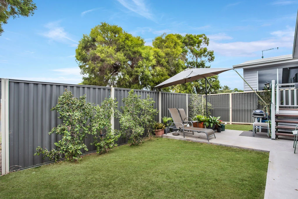 Additional image 17 of 20/25 Campbell Street, Laidley QLD 4341