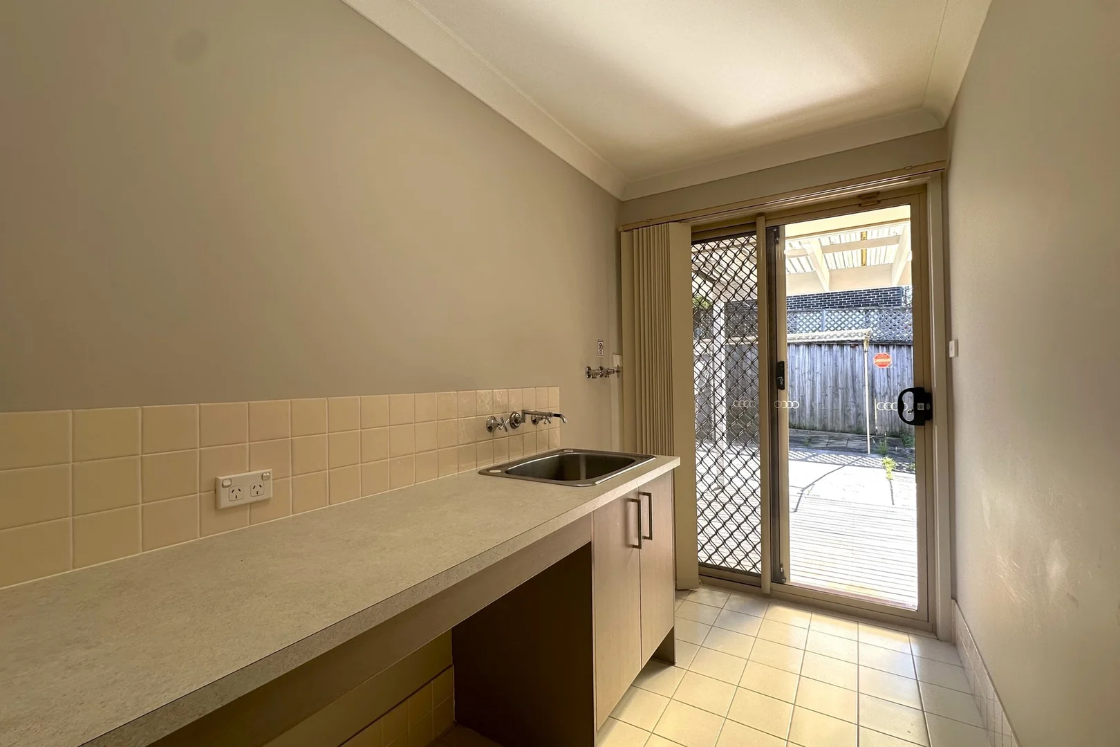 Additional image 13 of 44 Stansfield Avenue, Bankstown NSW 2200