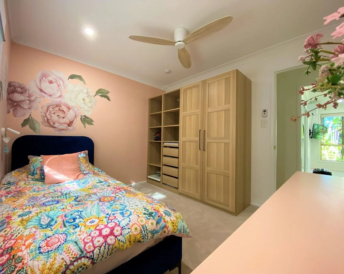 Additional image 9 of Eumundi QLD 4562