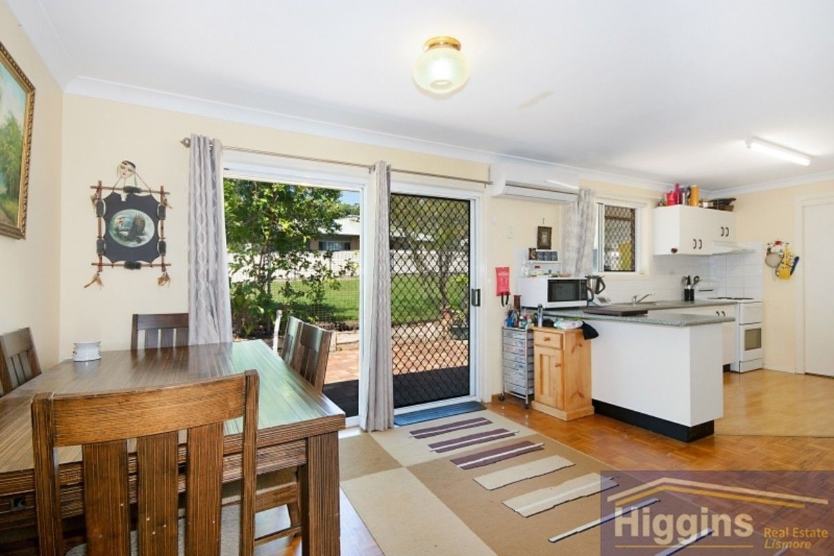 33A Atlas Street, East Lismore NSW 2480, Image 2