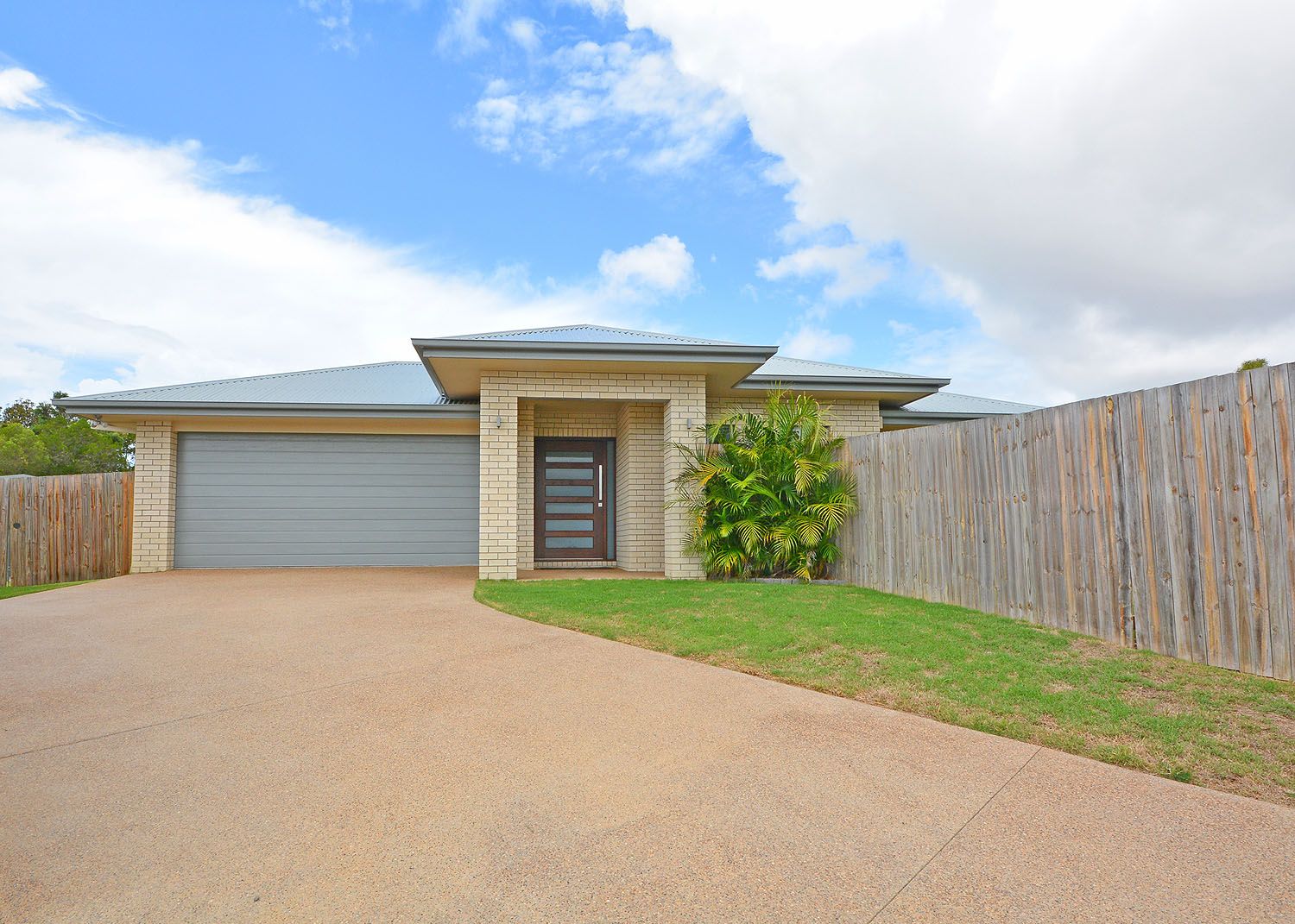 16 Eli Court, Kawungan QLD 4655, Image 0