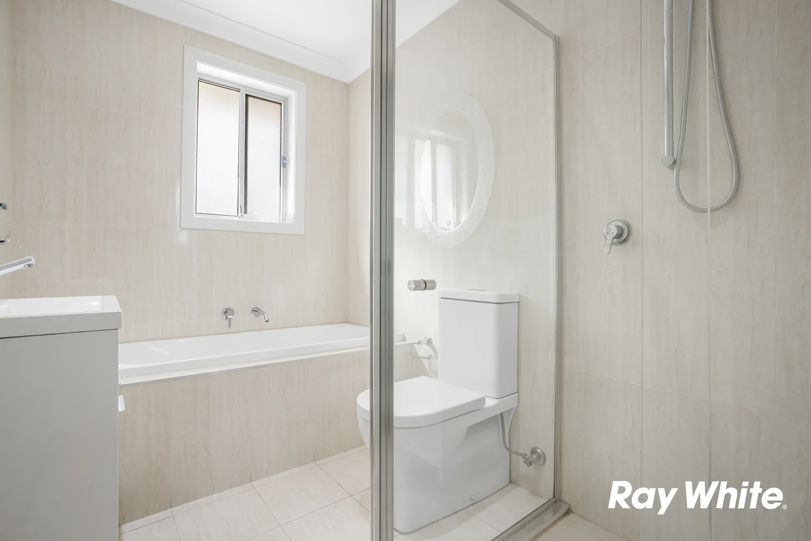 Additional image 5 of 91 Tallagandra Drive, Quakers Hill NSW 2763