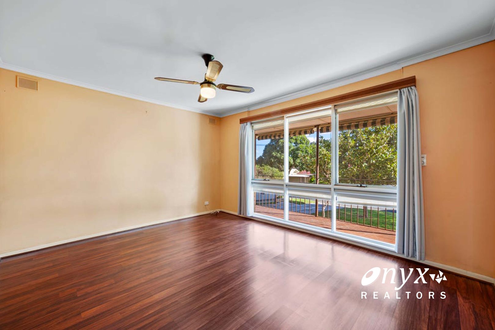 21 Crissoula Avenue, Hope Valley SA 5090 House For Rent Domain