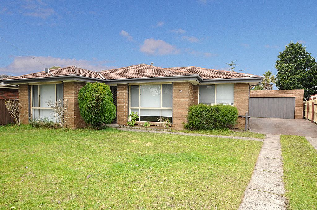 3 bedrooms House in 32 Ryan Street SEAFORD VIC, 3198