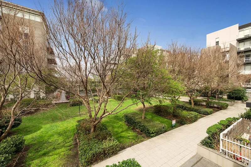 Additional image 12 of 205/142 Rouse Street, Port Melbourne VIC 3207