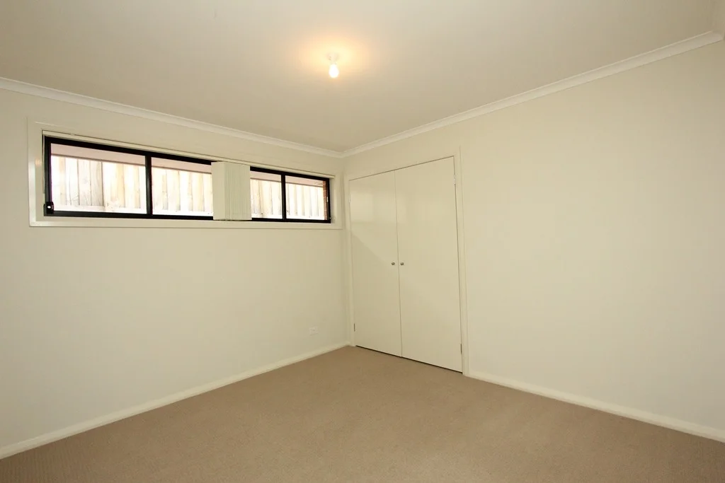 Additional image 9 of 38 Scenic Drive, Gillieston Heights NSW 2321