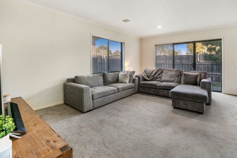 8/27 Ruby Joy Drive, Somerville VIC 3912, Image 1