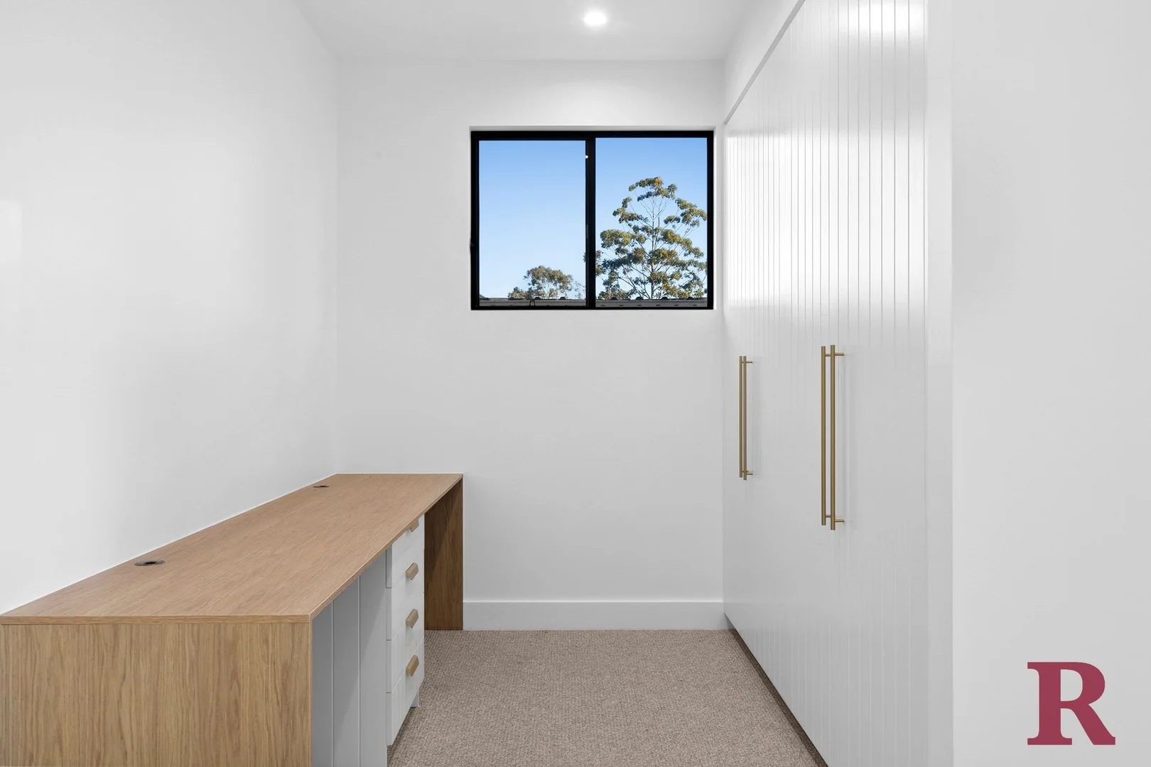 Additional image 5 of 30b Walker Avenue, Gymea NSW 2227
