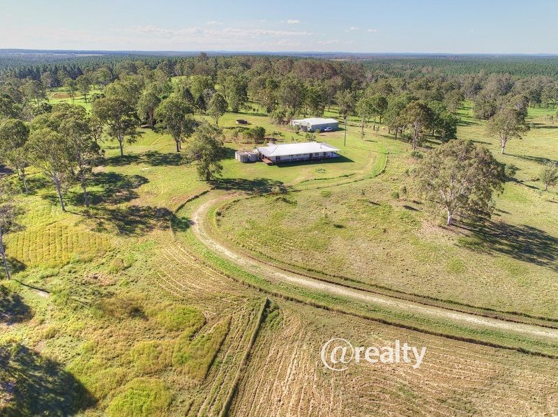 Anderleigh QLD 4570, Image 0