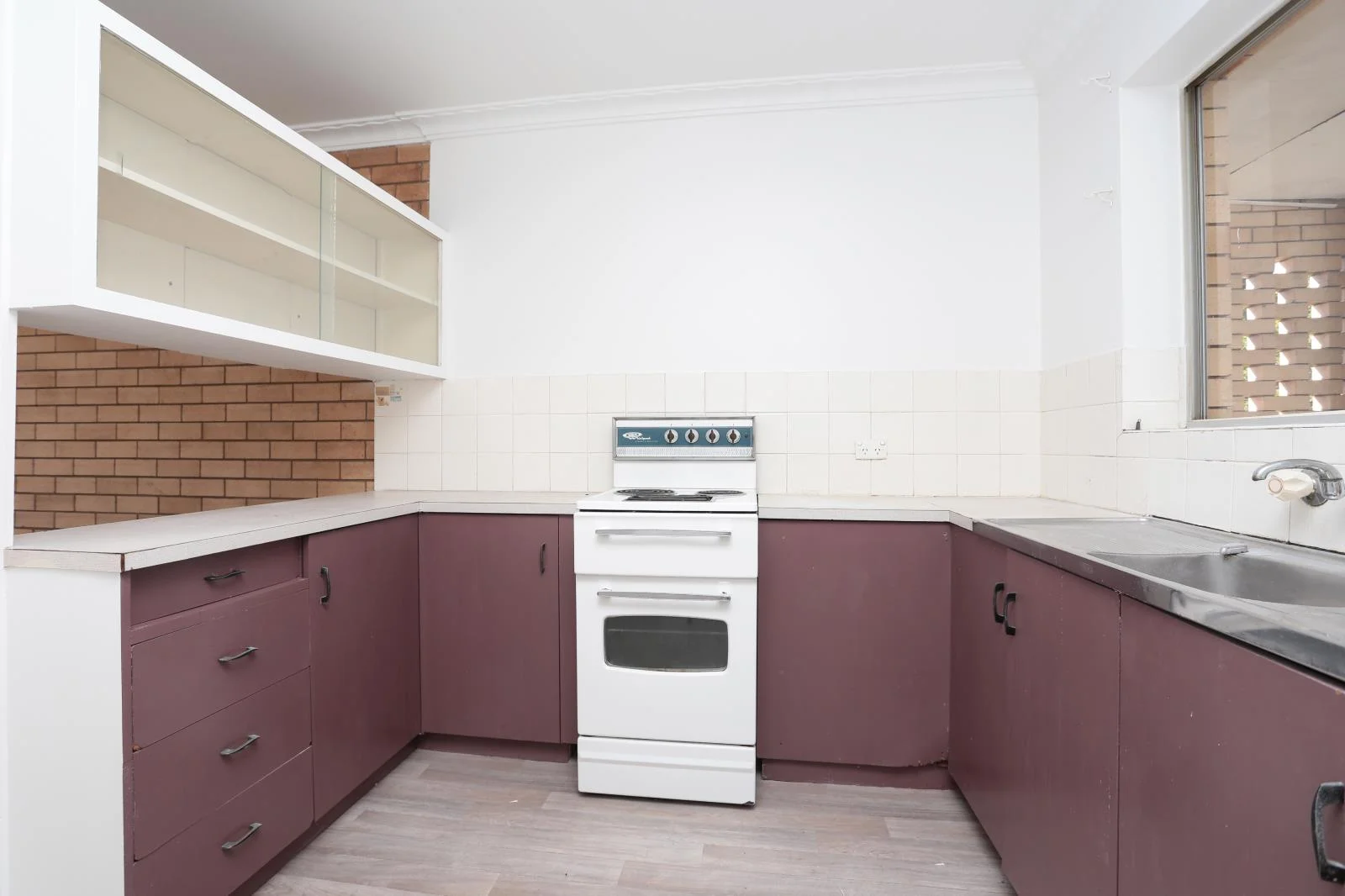 Additional image 6 of 4/89 Coonan Street, Indooroopilly QLD 4068