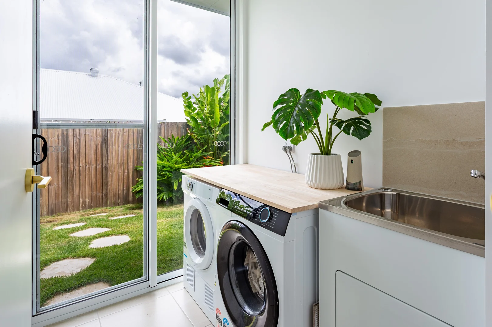 Additional image 28 of 10 Powers Court, Eumundi QLD 4562