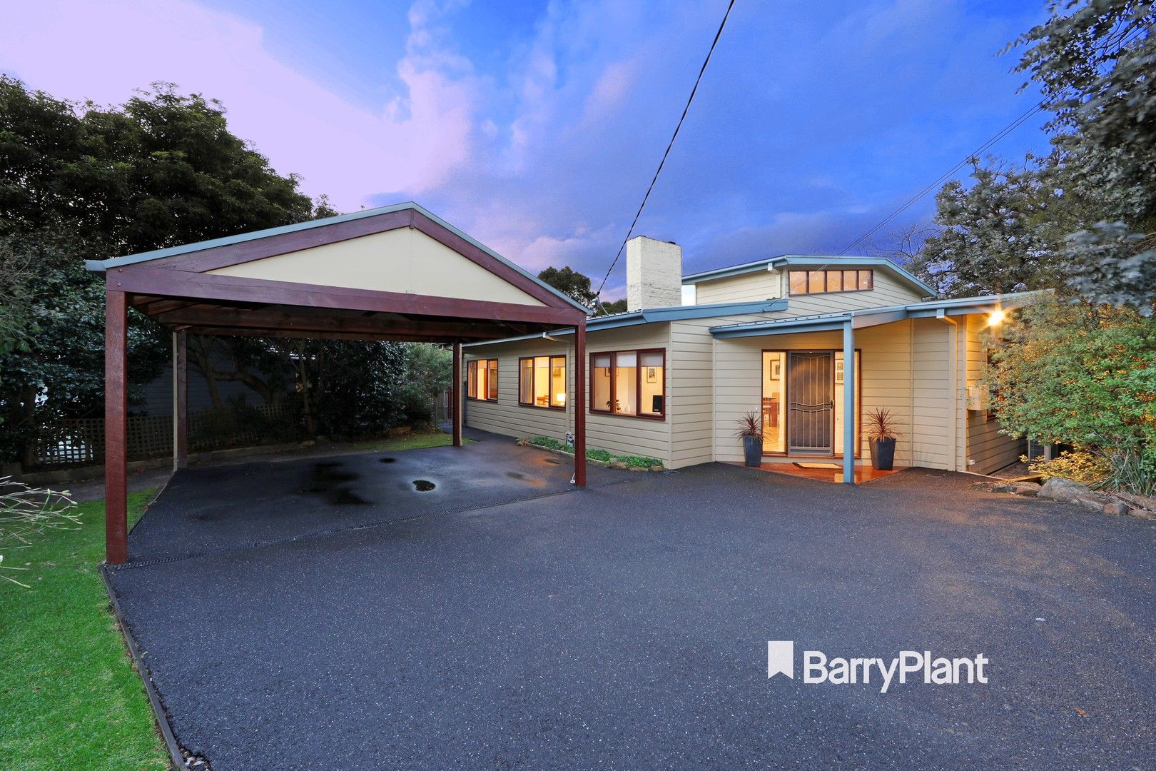 15 Griffiths Road, Upwey VIC 3158, Image 0