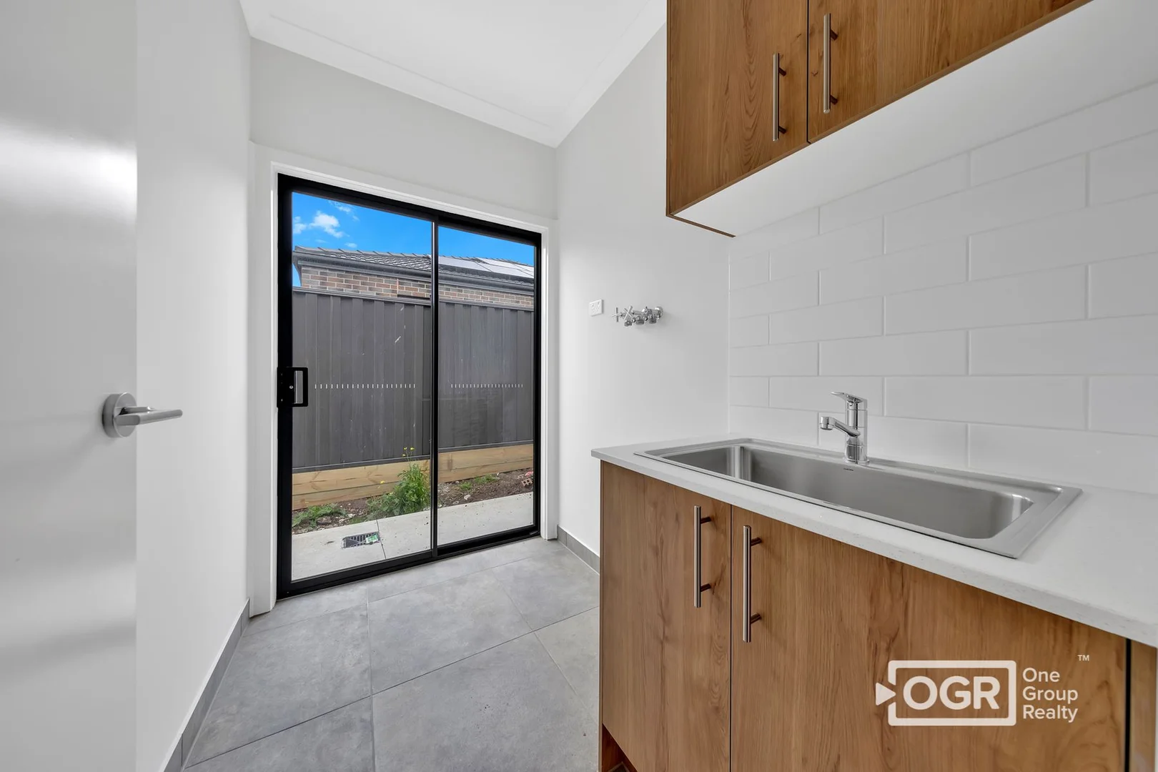 Additional image 5 of 12 Sonia Crescent, Greenvale VIC 3059