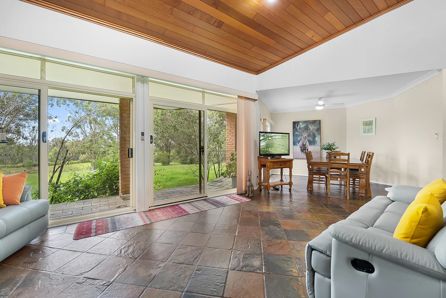 Additional image 12 of 40 Carr Road, Bringelly NSW 2556