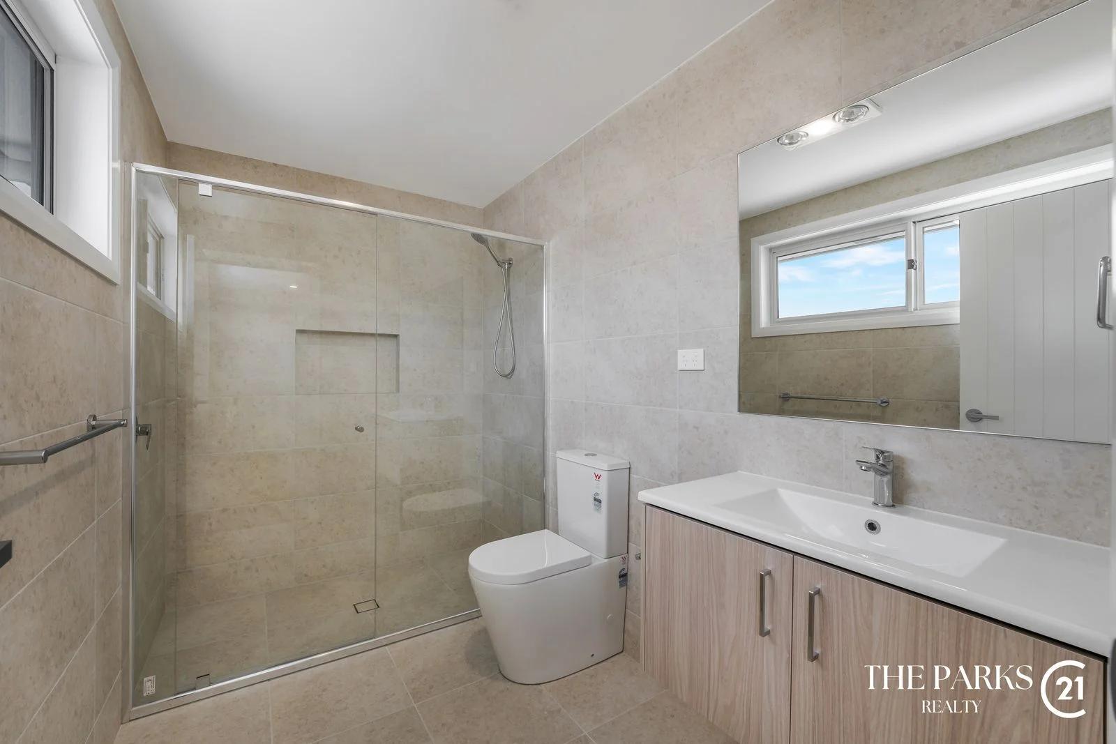 Additional image 18 of 18 Harvest Way, Wilton NSW 2571