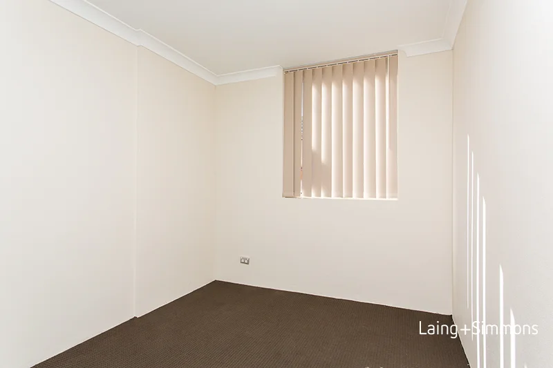 Additional image 5 of 41/18 Sorrell Street, Parramatta NSW 2150