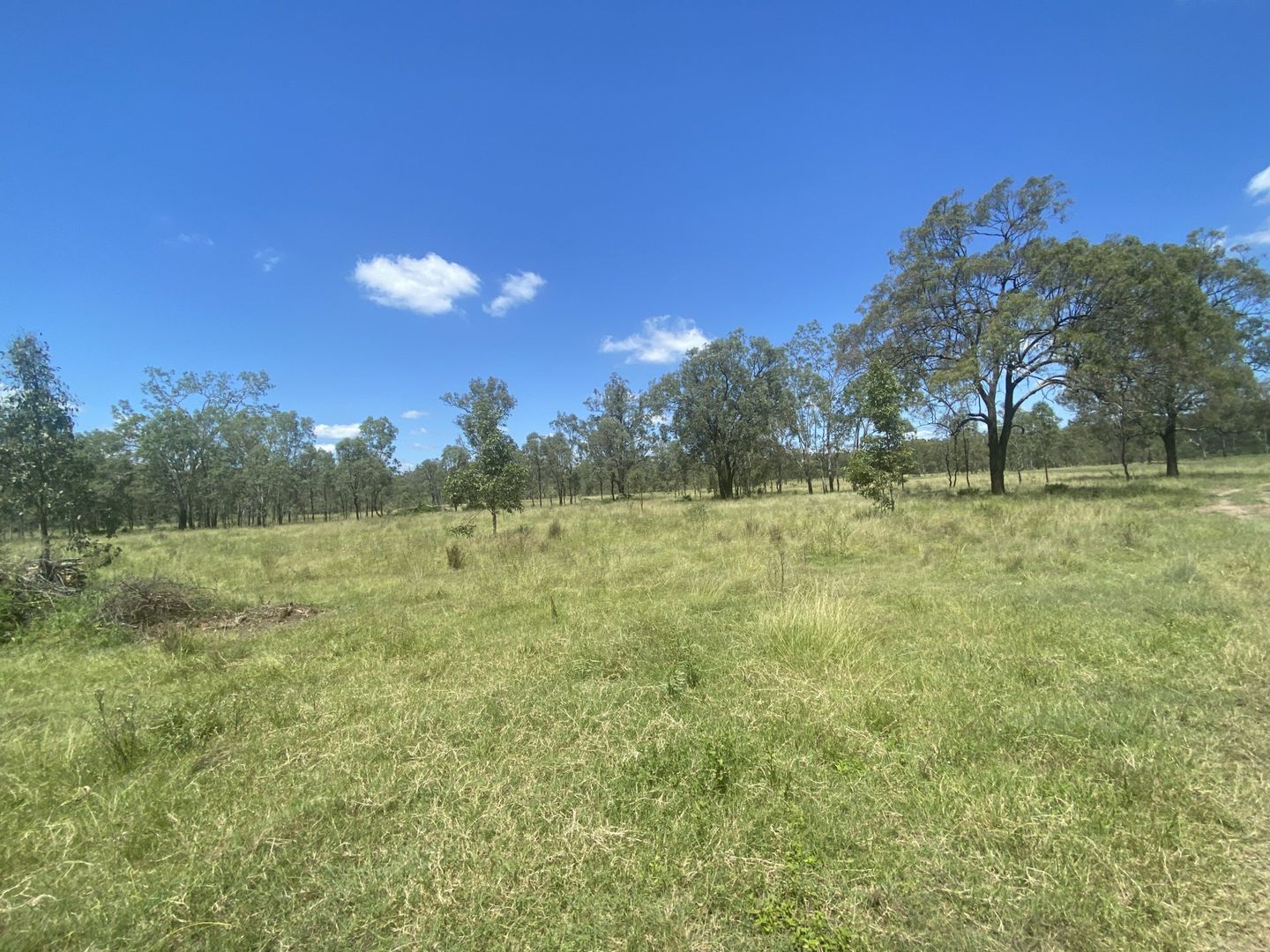 126 Golflinks Drive, Lawes QLD 4343, Image 2