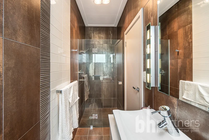 Additional image 30 of 42 Teal Flat, Teal Flat SA 5238