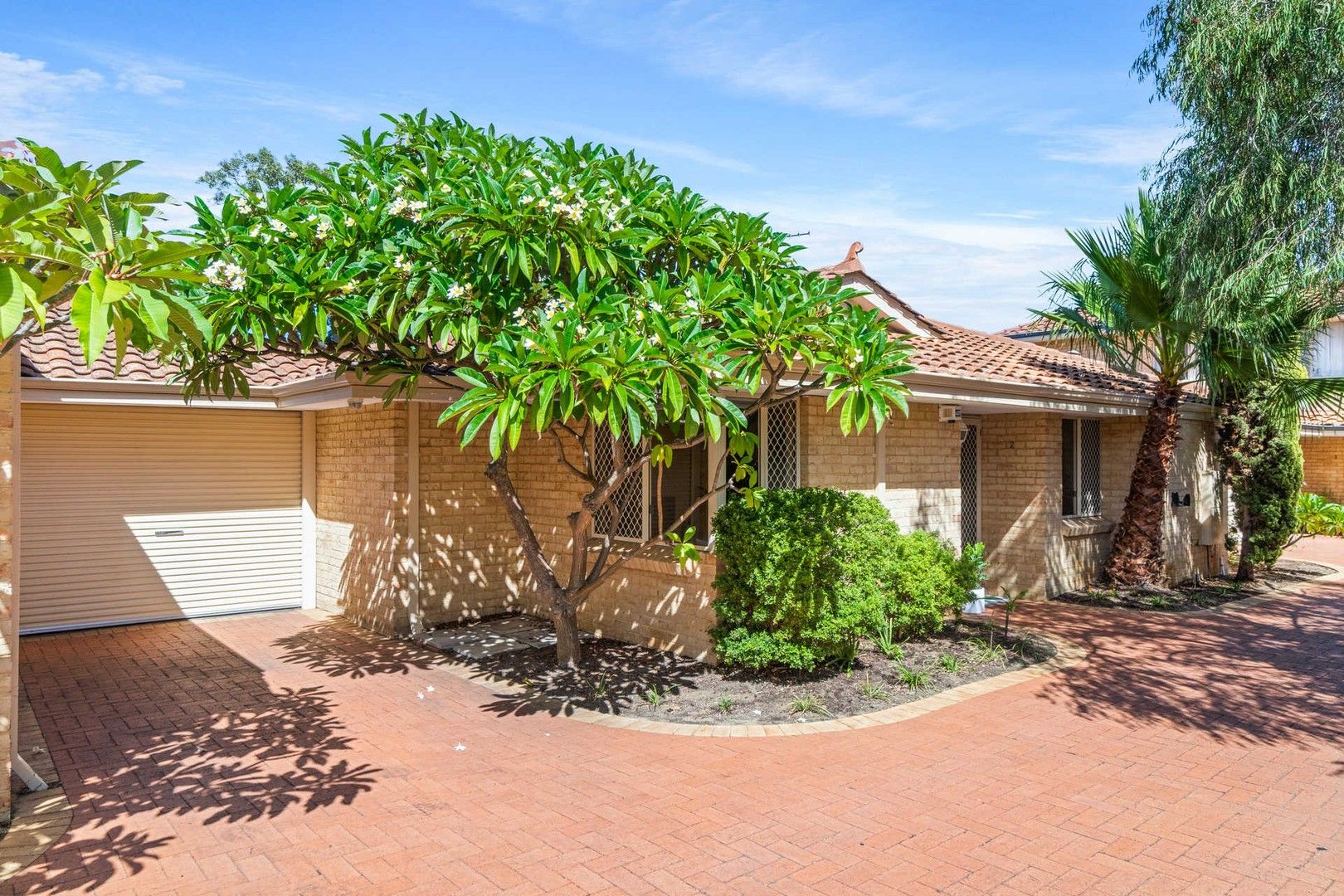 2/35 Drabble Road, Scarborough WA 6019, Image 0