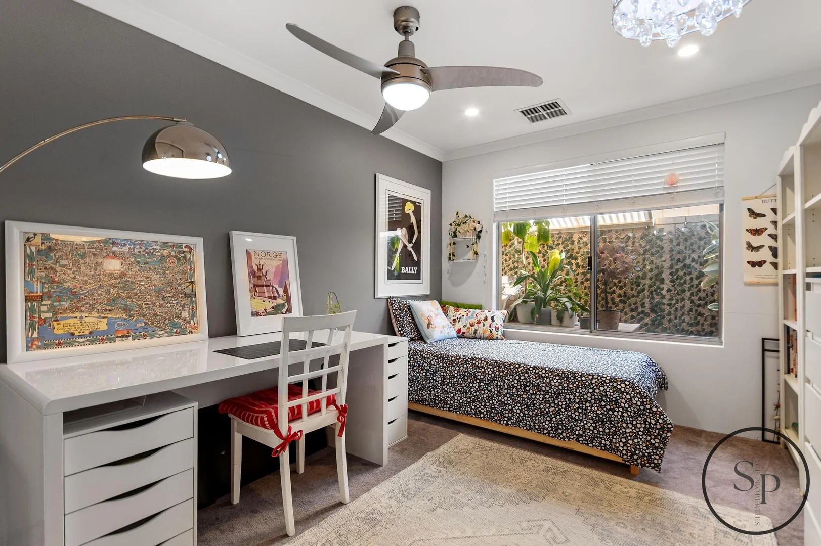 Additional image 18 of 6 Brindabella Crescent, Halls Head WA 6210