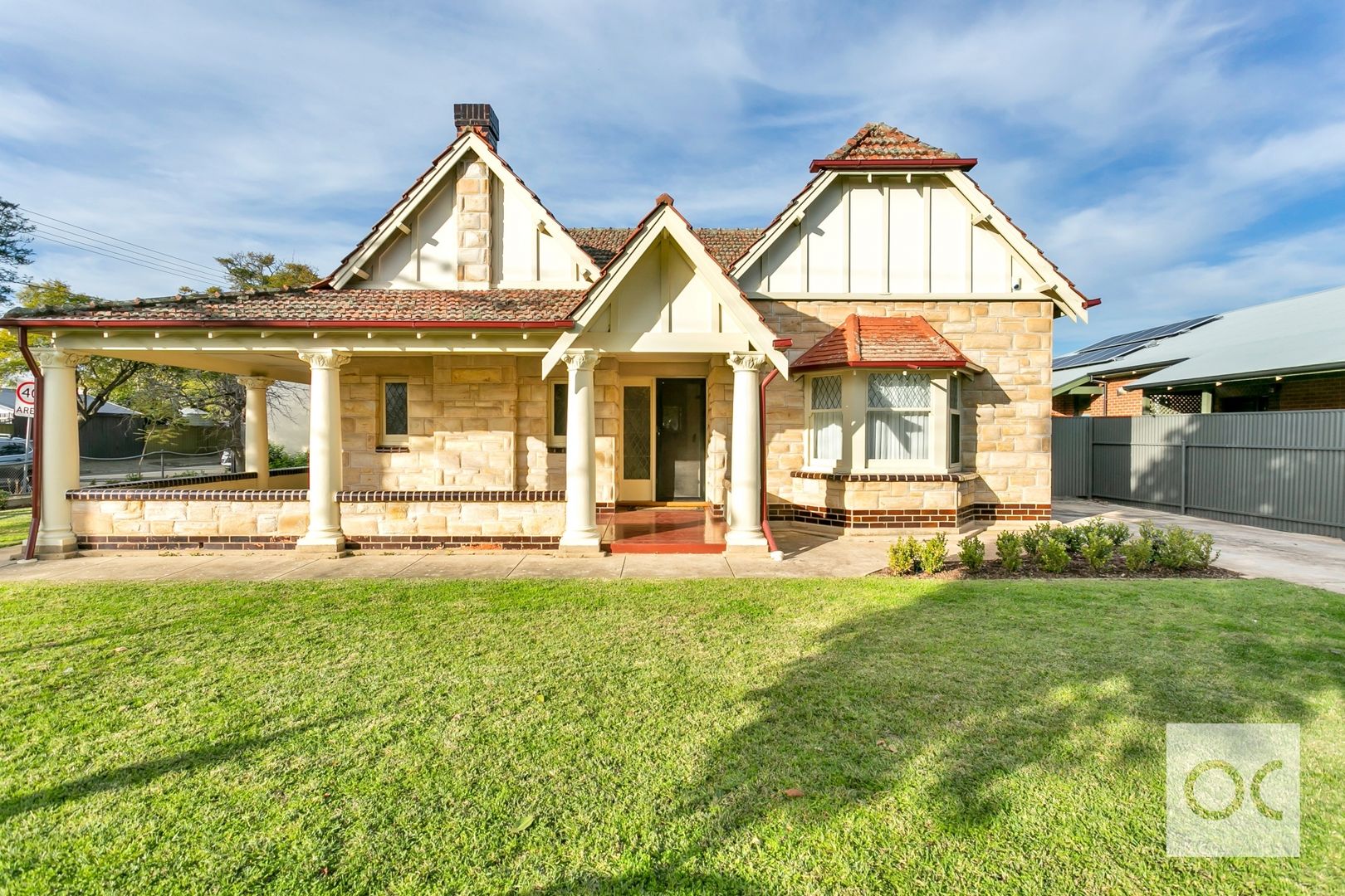 9 East Avenue, Millswood SA 5034, Image 1