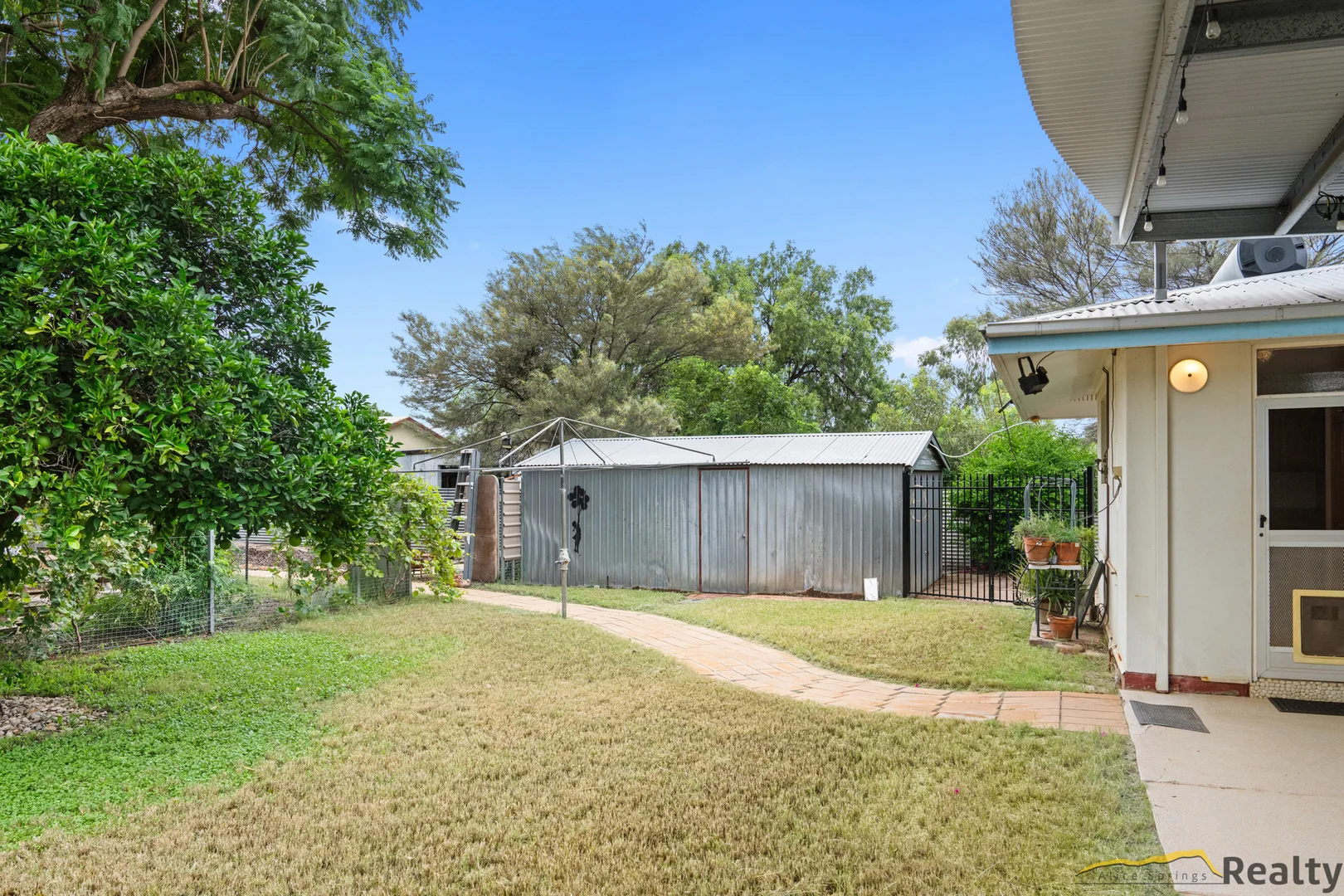 Additional image 20 of 10 Cowle Street, Gillen NT 0870