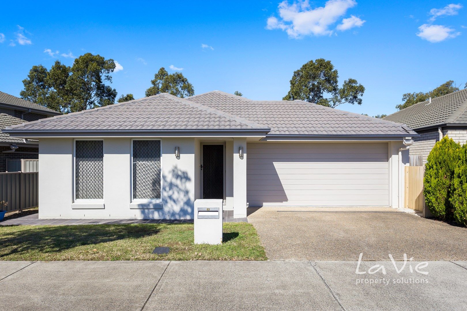 52 Aspect Terrace, Springfield Lakes QLD 4300, Image 0