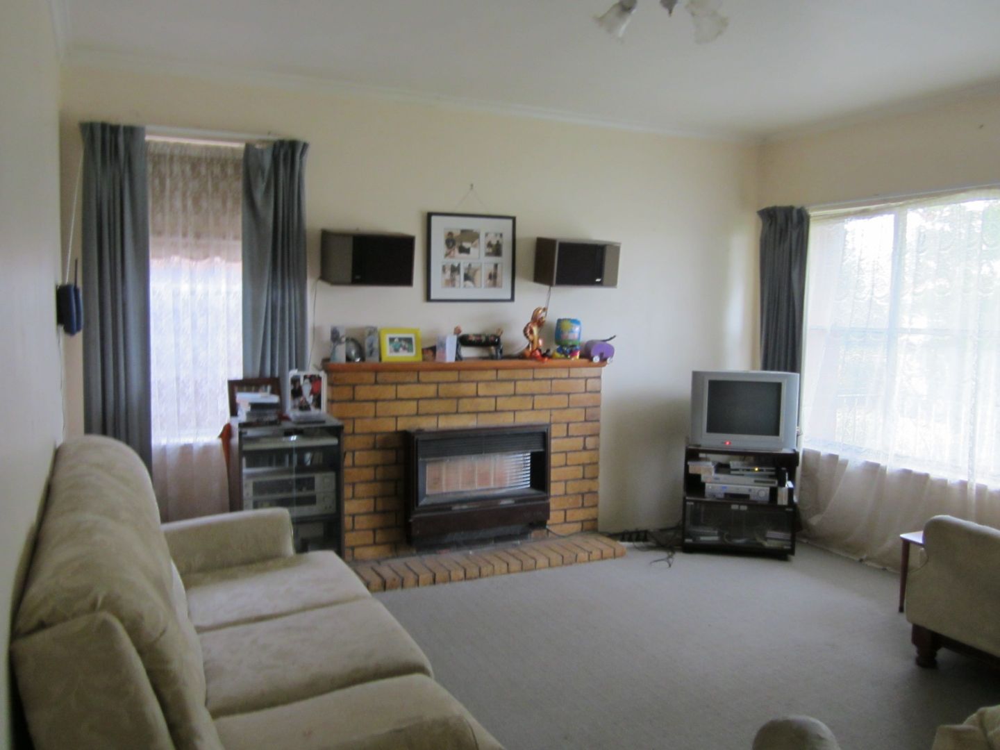 33 Winstanley Road, Breakwater VIC 3219 House For Rent Domain