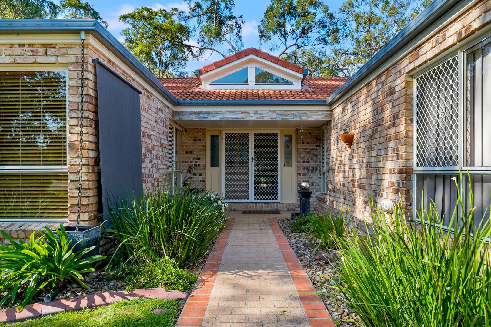 22 Patersonia Place, Birkdale QLD 4159, Image 2