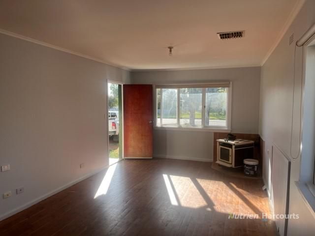 73 Morrison Street, Cobar NSW 2835, Image 1