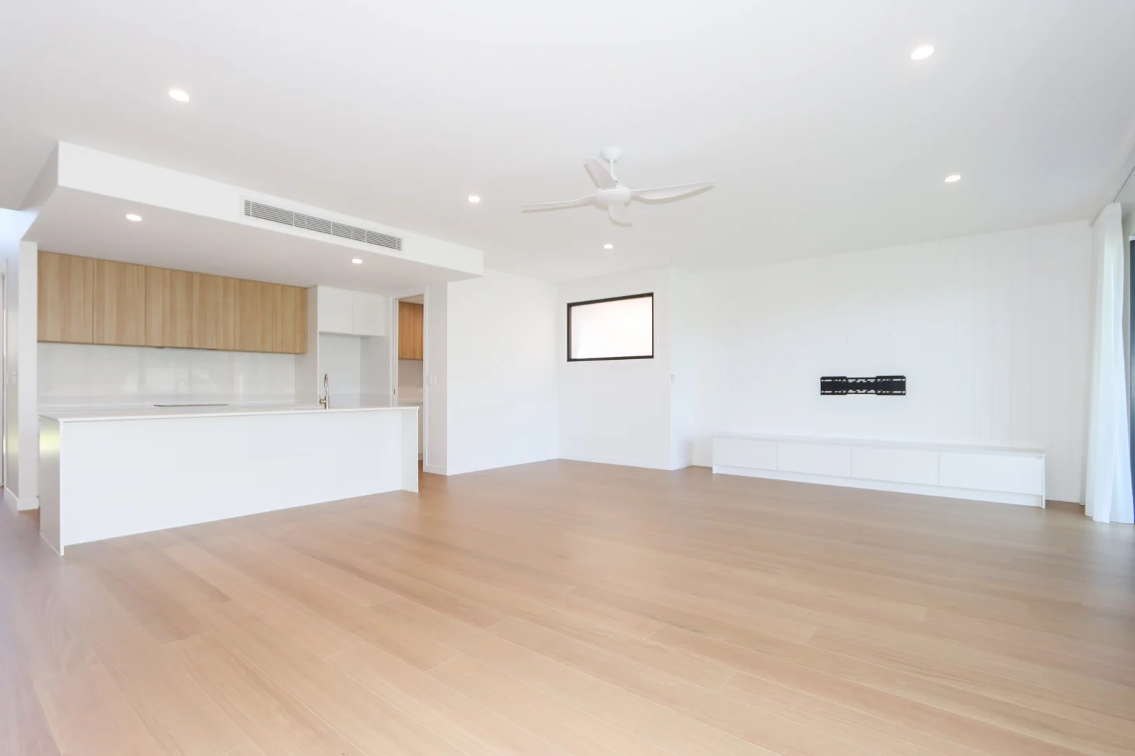 Additional image 9 of 2/15 Boomerang Street, Kingscliff NSW 2487